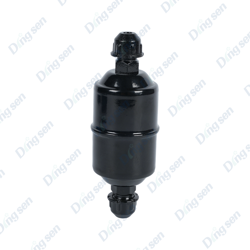 DFS filtr